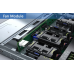 Huawei Cooling Fan Module Fusion Server 1288 v5 02311YWS